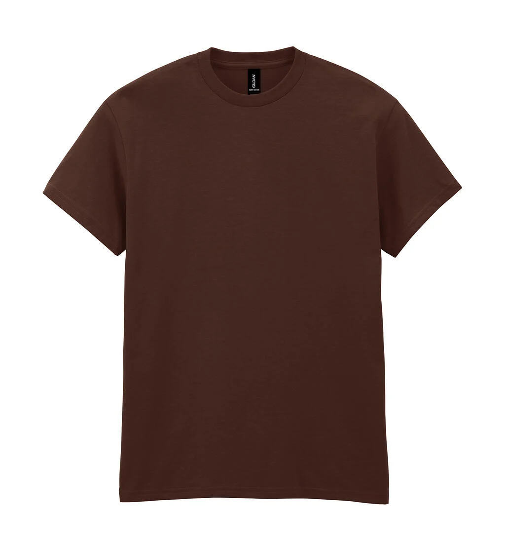 Russet