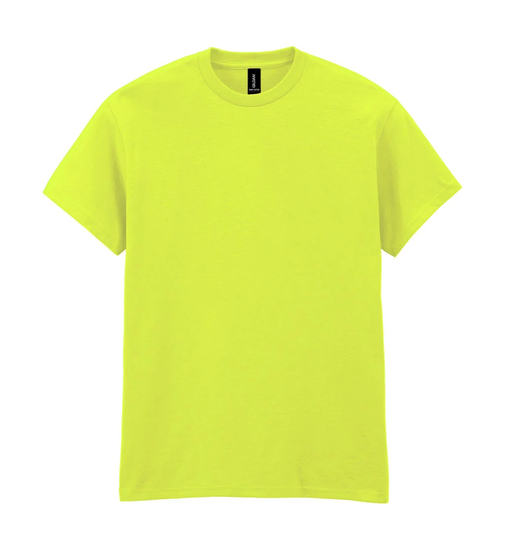 Safety Green