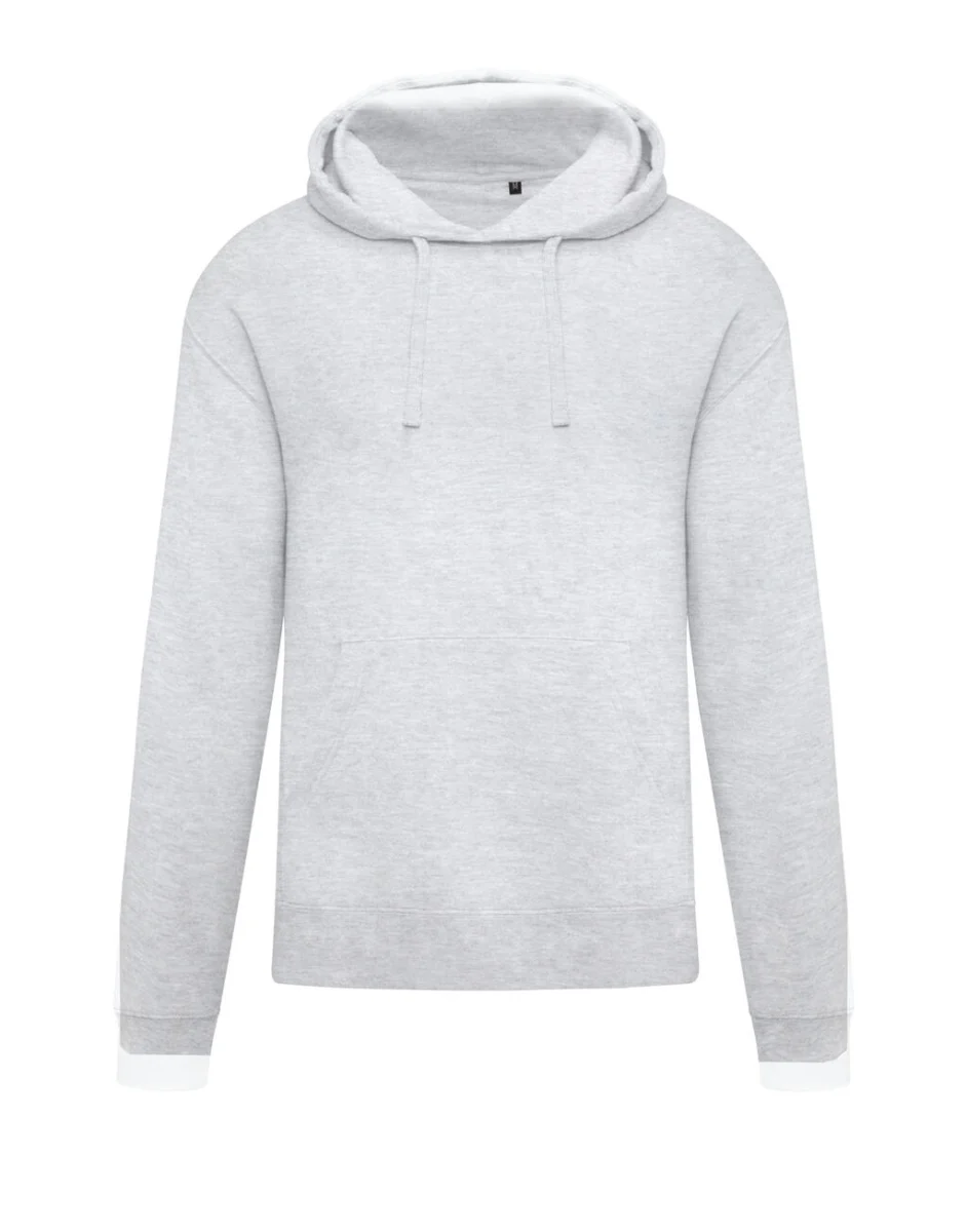 Ash Grey