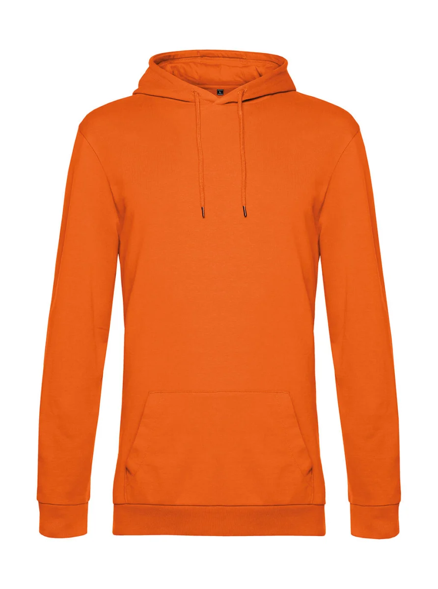 Pure Orange