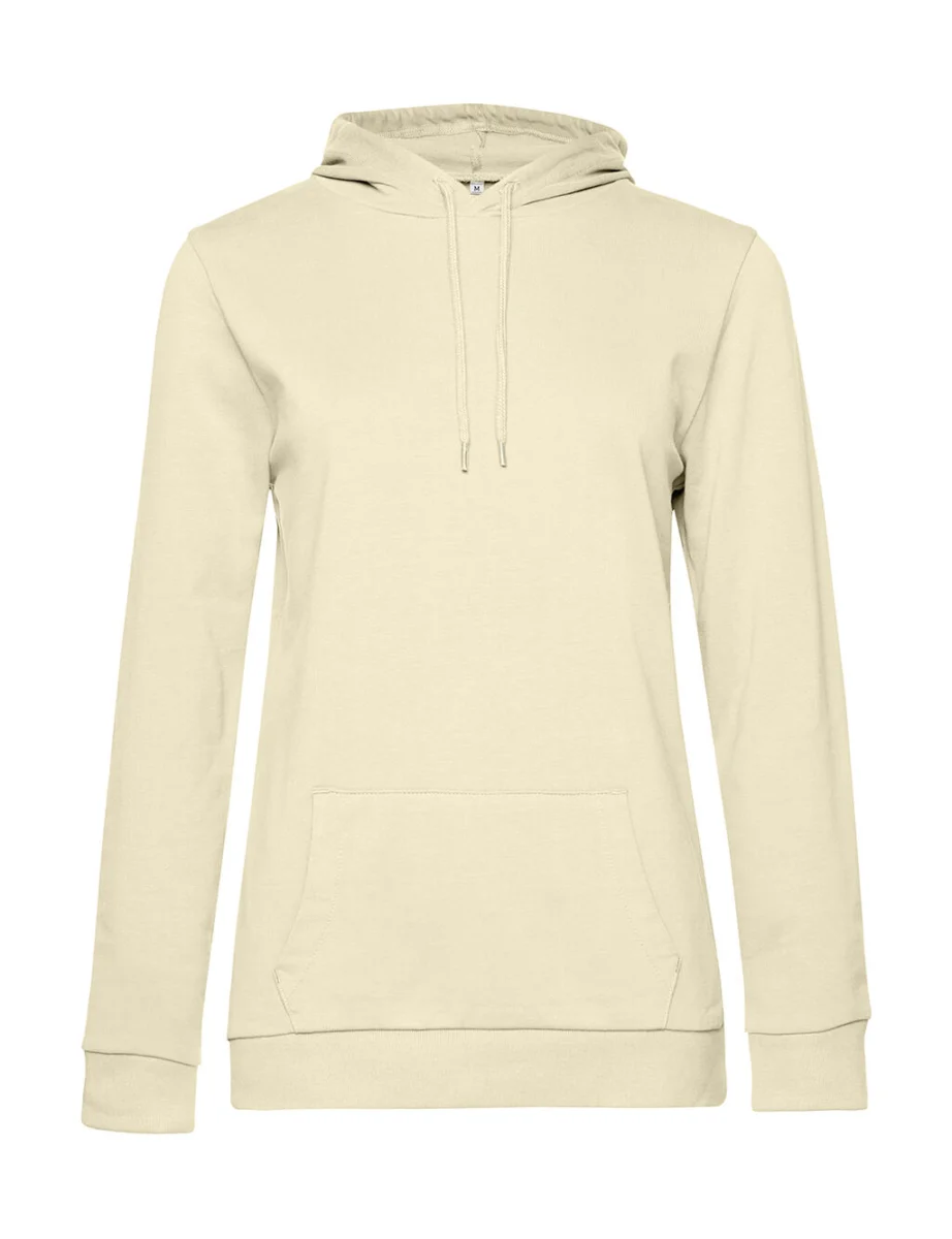 Pale Yellow