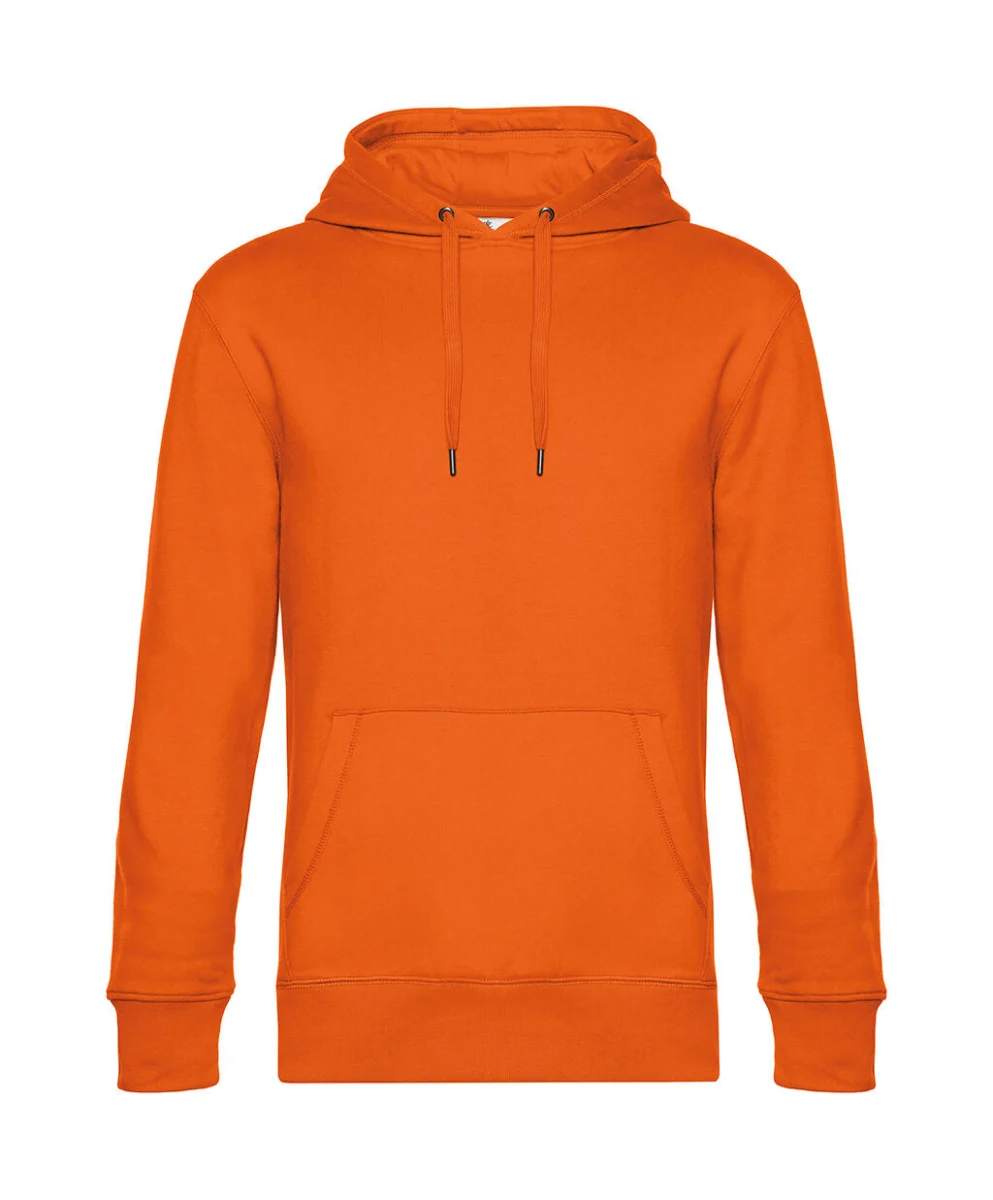 Pure Orange
