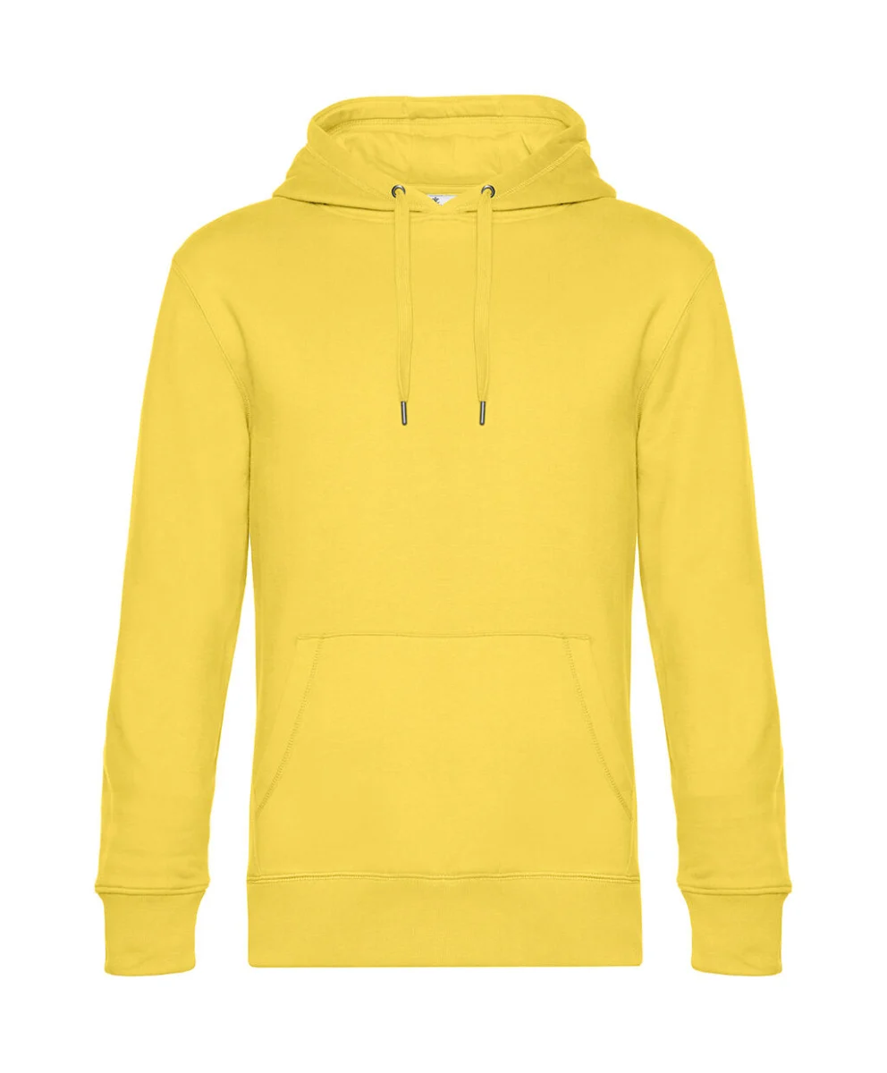 Yellow Fizz