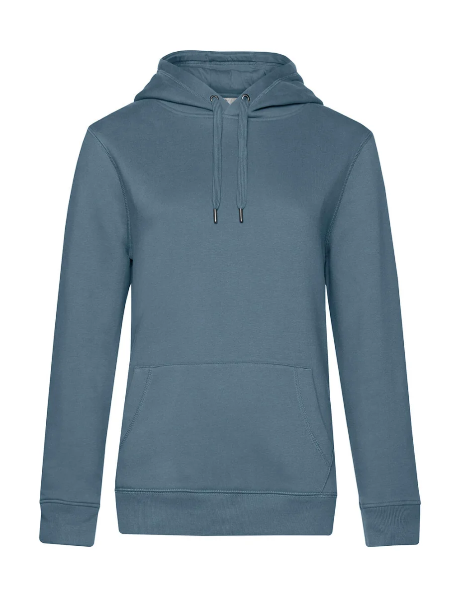 Nordic Blue