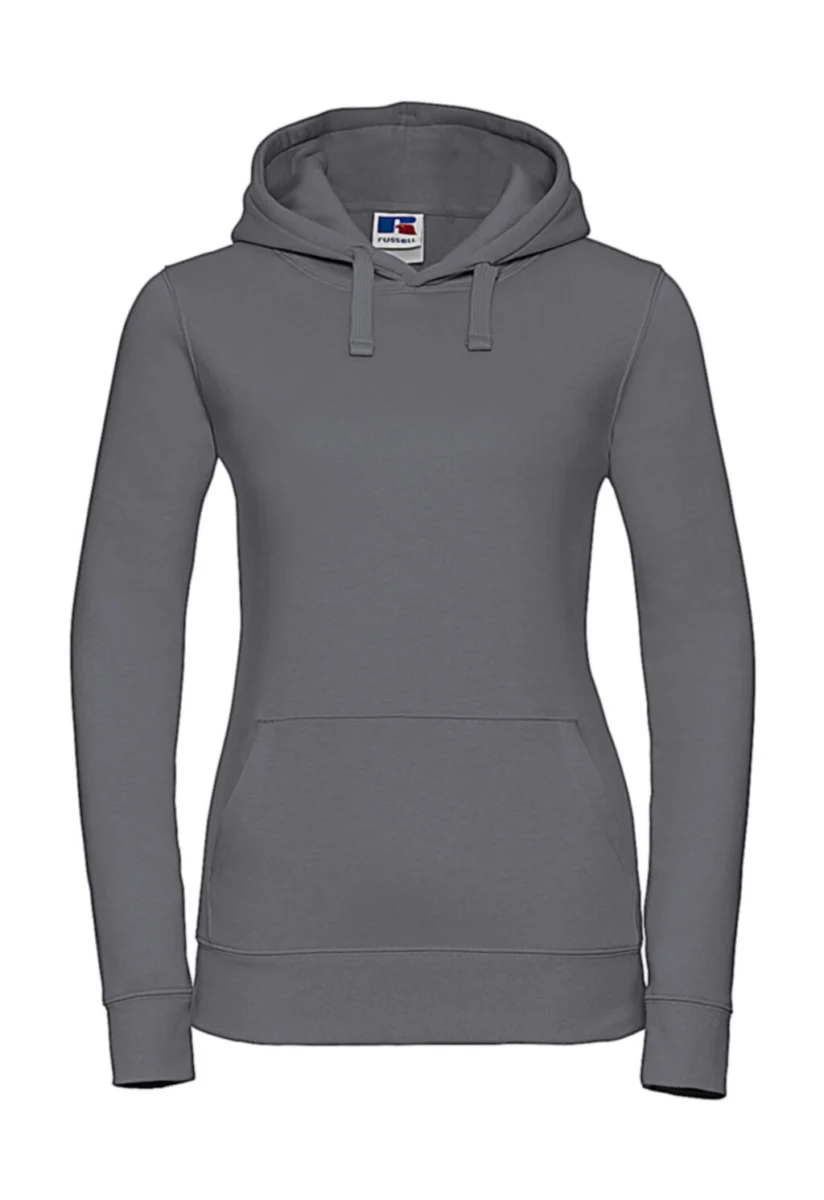 Convoy Grey