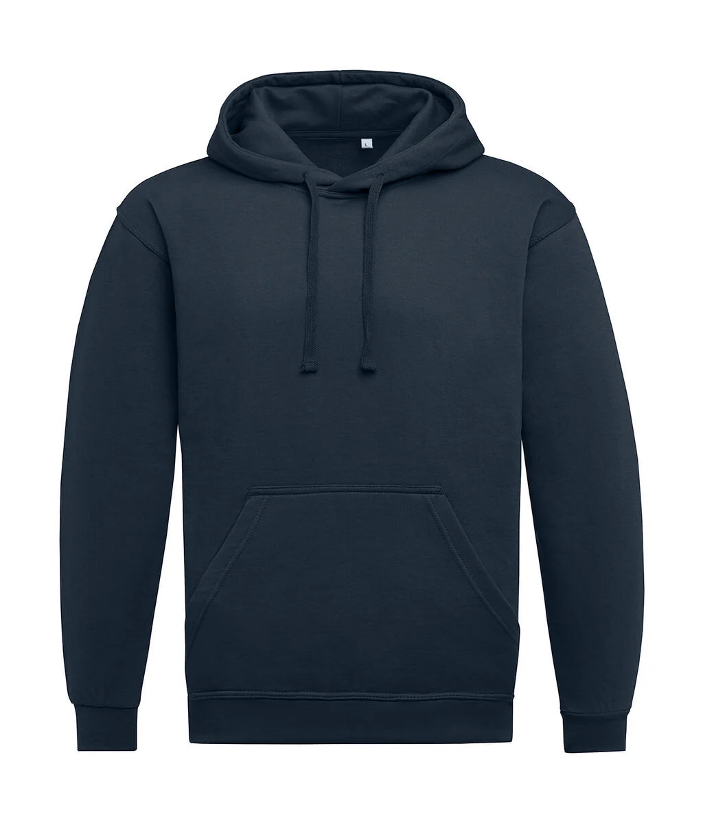(Dark) Navy