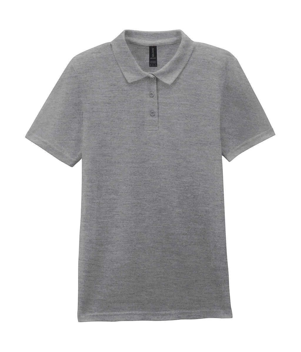 Sport Grey