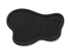 Freiform
