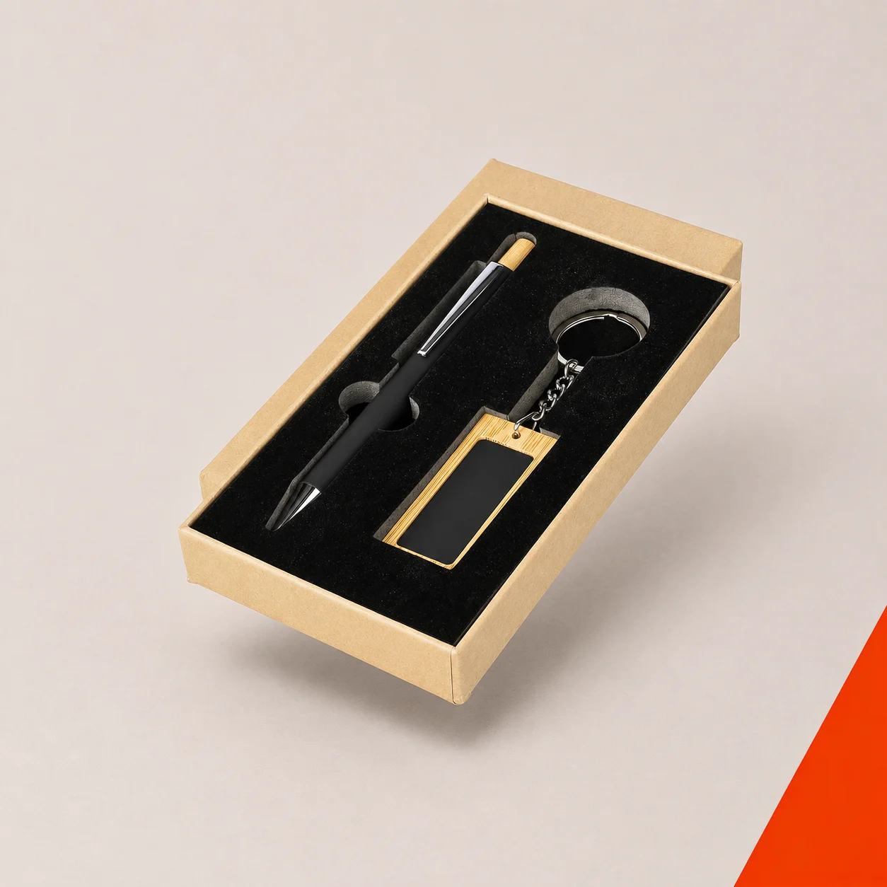 Geschenksets