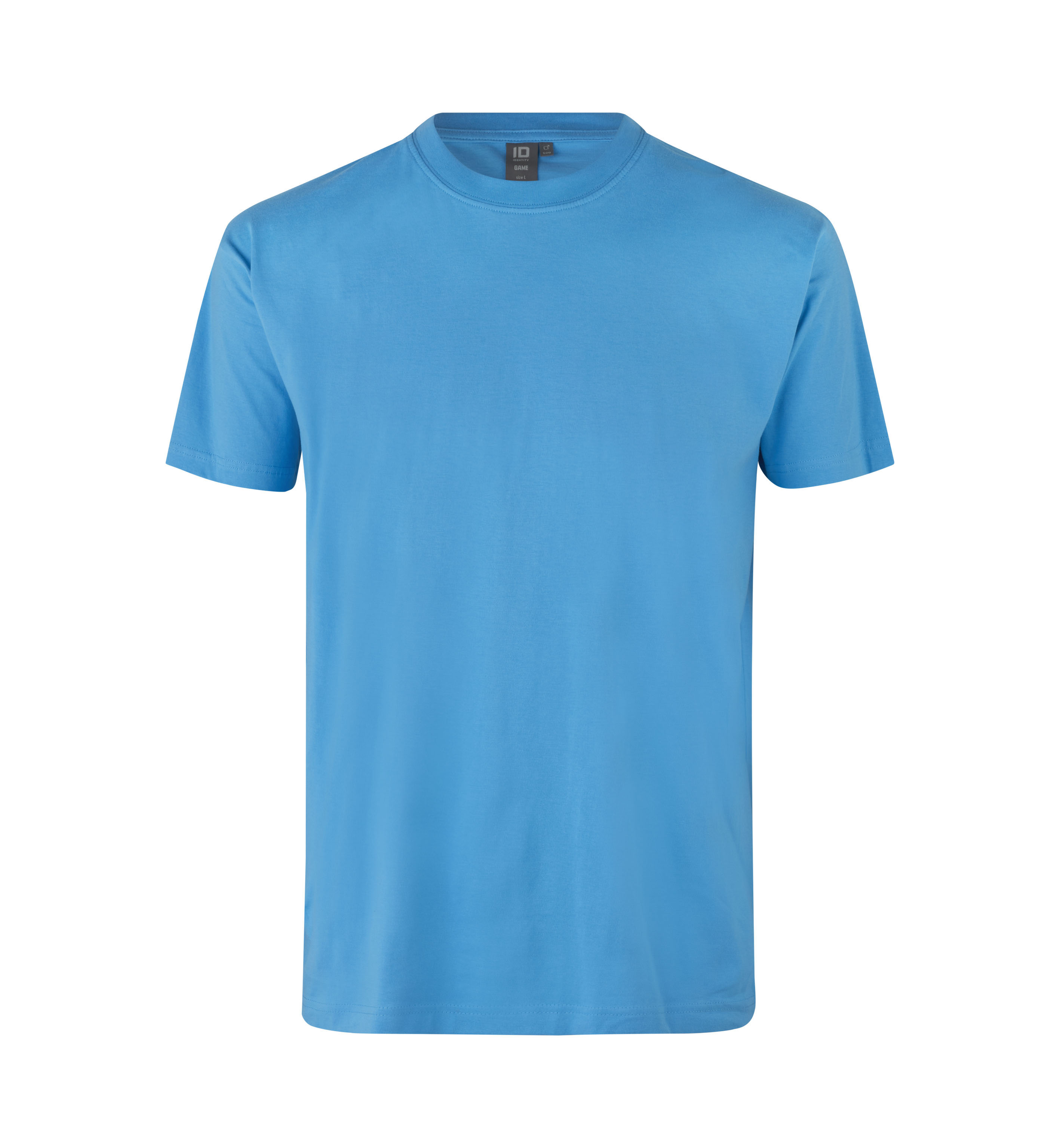 Cyan