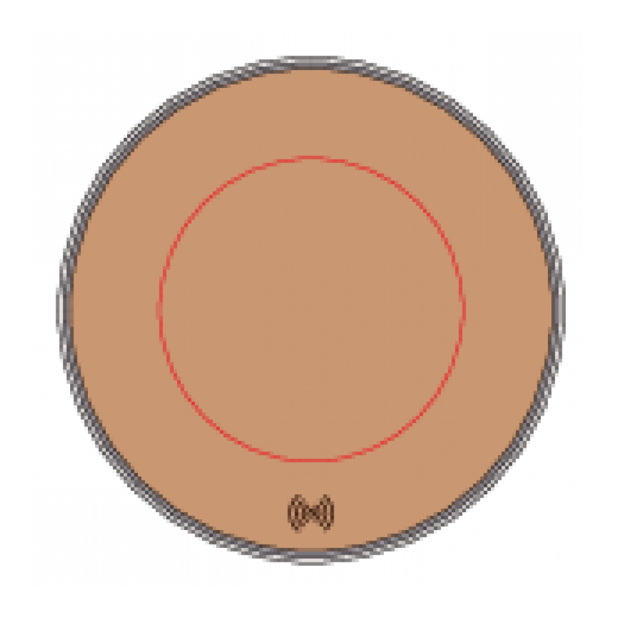item - front – 60x60