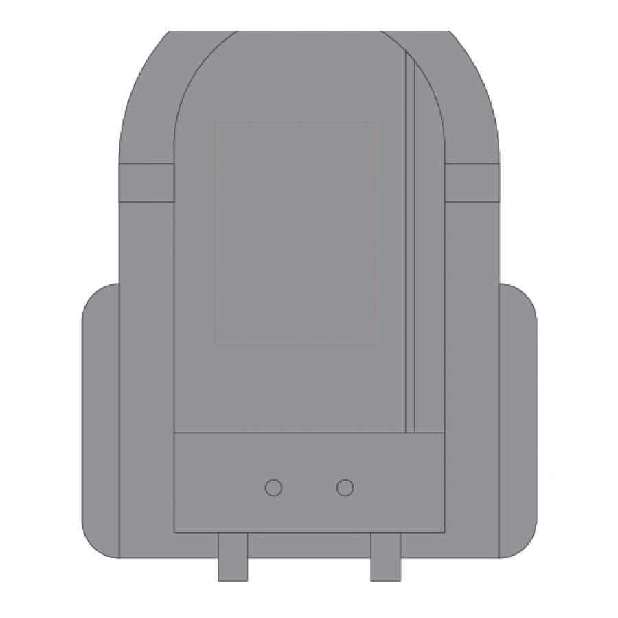 item - front – 100x140