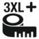 00_3xl.eps_preview72