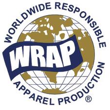 00_wrap.eps_preview72