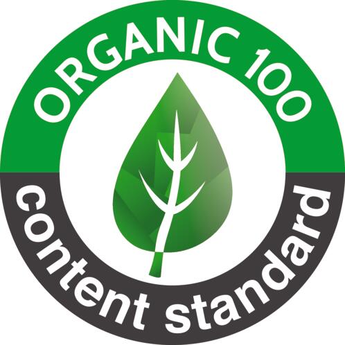 05_organic-100-content-standard.eps_preview72