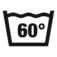 0_60_grad.eps_preview72