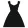 0_fashion_style.eps_preview72