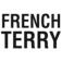 0_french_terry.eps_preview72