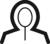 0_kapuze.eps_preview72