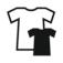 0_matching_kids_style.eps_preview72
