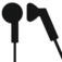 0_media_compartible.eps_preview72
