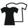 0_partner_style.eps_preview72