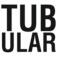 0_tubular.eps_preview72