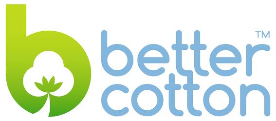 bettercotton2022.eps_preview72