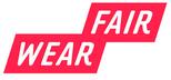 fairwear_logo.png_preview72