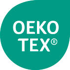 oekotex_standard-2024.jpg_preview72