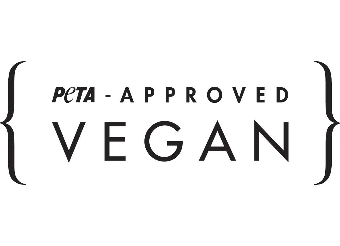 petaapprovedveganlogo-11.png_preview72