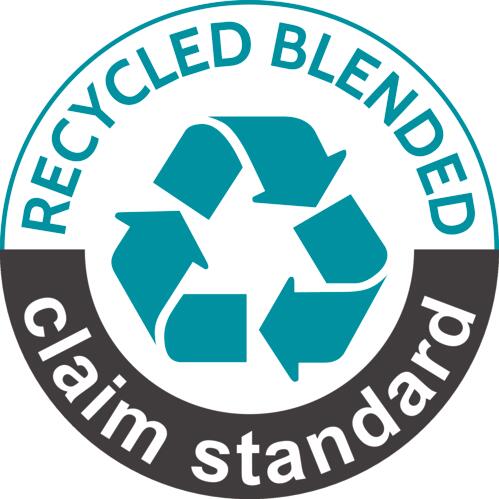 recycled_blended_claim_standard_2019.eps_preview72
