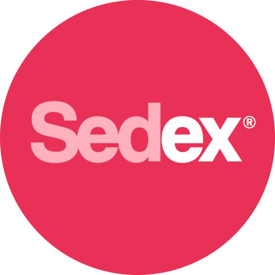 sedex.eps_preview72