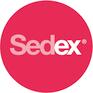sedex.jpg_preview72