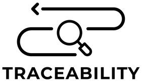 traceability.jpg_preview72